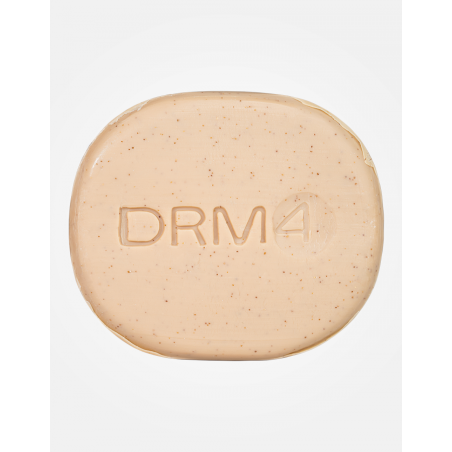DRM4 | Savon Eclaircissant Miracle Karité