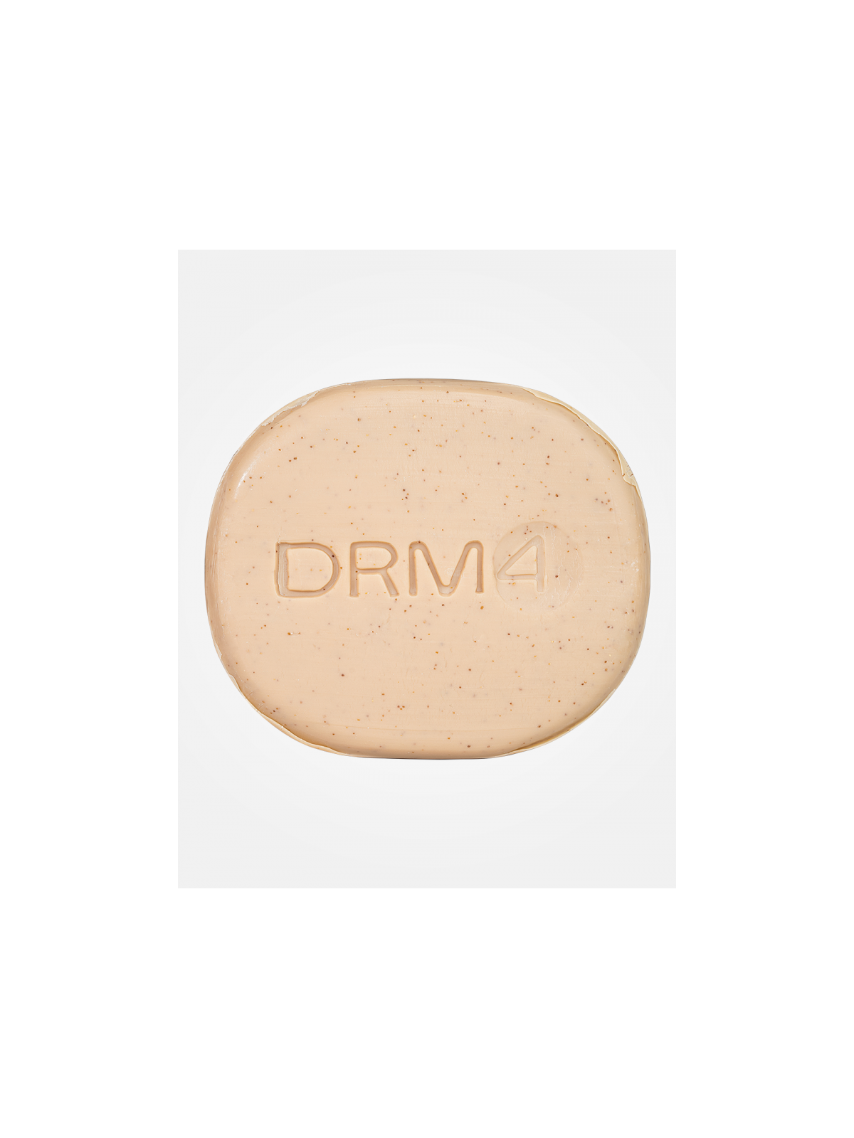 DRM4 | Savon Eclaircissant Miracle Karité