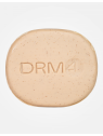 DRM4 | Savon Eclaircissant Miracle Karité