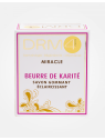 DRM4 | Savon Eclaircissant Miracle Karité