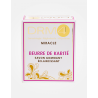 Savon Eclaircissant Miracle Karité
