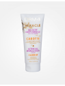 DRM4 | Gel Corps Miracle Carotte