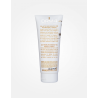 DRM4 | Gel Corps Miracle Carotte