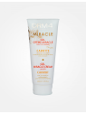 DRM4 | Gel Miracle Carotte