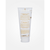 Gel Miracle Carotte DRM4