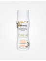 DRM4 | Gel Miracle Carotte