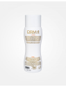 DRM4 | Gel Miracle Carotte