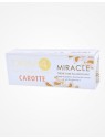 DRM4 | Crème Tube Miracle Carotte