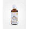 DRM4 | Sérum Miracle Carotte