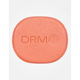 DRM4 | Savon Carotte