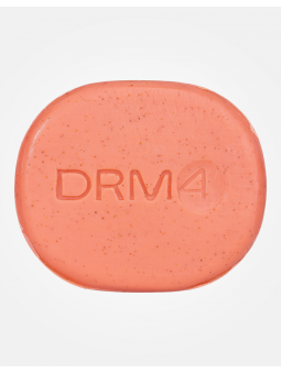 DRM4 | Savon Carotte