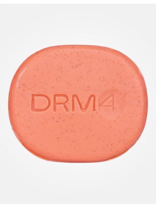 DRM4 | Savon Carotte