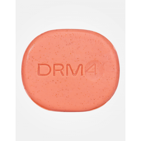DRM4 | Savon Carotte