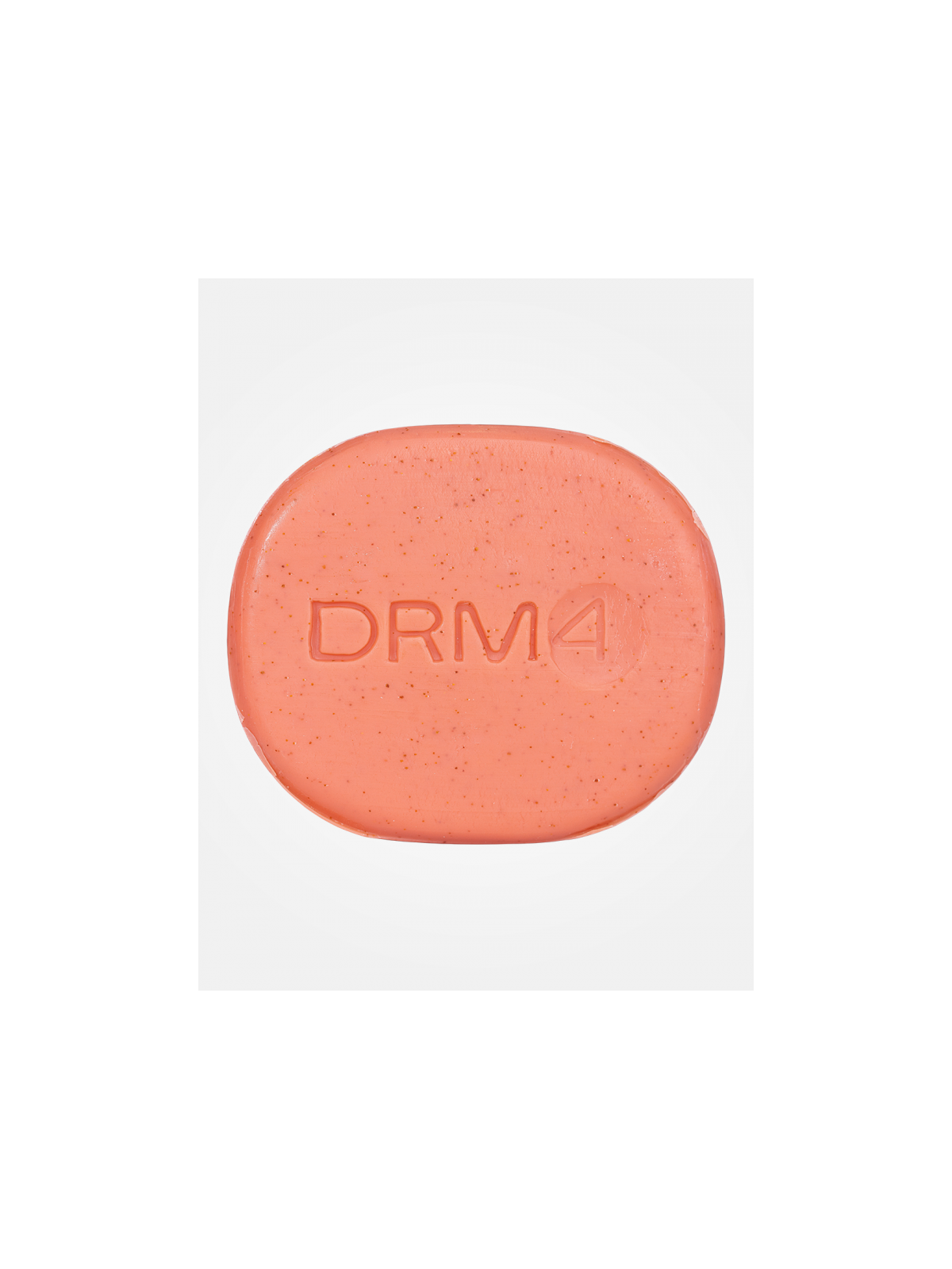 DRM4 | Savon Carotte