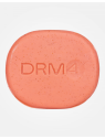 DRM4 | Savon Carotte