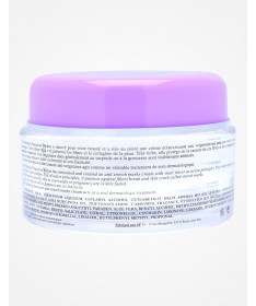 creme renovatrice recolorant