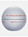 Perle Carotte – Crème visage éclat & bonne mine à l’huile de carotte | Pr. Françoise Bedon