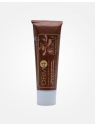 DRM4 | Crème Tube Cacao