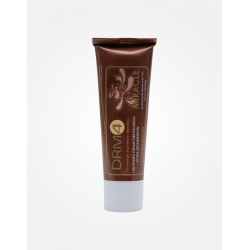 DRM4 | Crème Tube Cacao