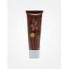 Crème Tube DRM4 Cacao