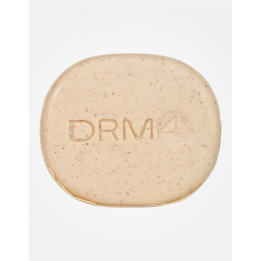 DRM4 | Savon Cacao