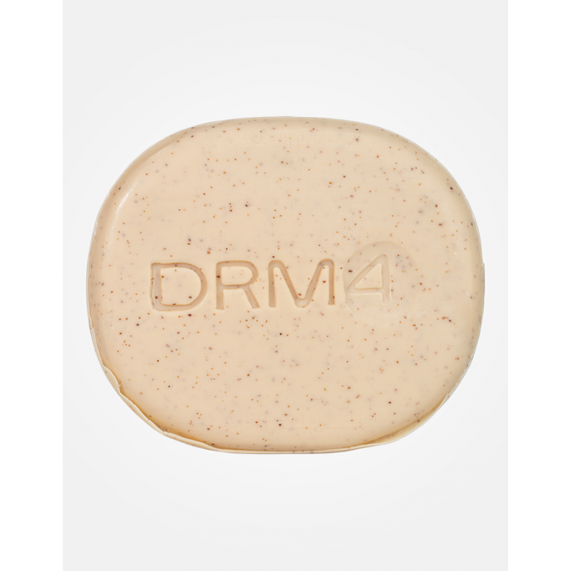 DRM4 | Savon Cacao