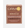DRM4 | Savon Cacao