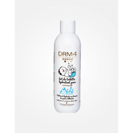 Lait Bébé DRM4
