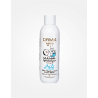 Lait Bébé DRM4