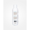 Lait Bébé DRM4