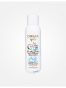 DRM4 | Gel Nettoyant Doux Bébé