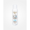 Gel Nettoyant Doux Bébé DRM4