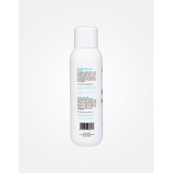 DRM4 | Gel Nettoyant Doux Bébé