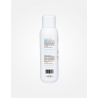 Gel Nettoyant Doux Bébé DRM4
