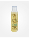 DRM4 | Huile Bébé
