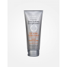 DRM4 | Gel Crème White Luxury Carotte