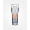 DRM4 | Gel Crème White Luxury Carotte