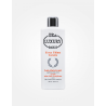 White Luxury | Lait White Luxury Carotte