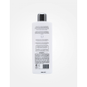 White Luxury | Lait White Luxury Carotte