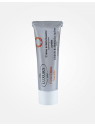 White Luxury | Crème Tubes White Luxury Carotte