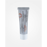 White Luxury | Crème Tubes White Luxury Carotte