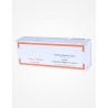 White Luxury | Crème Tubes White Luxury Carotte