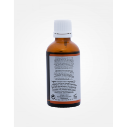 White Luxury | Sérum Carotte De Luxe