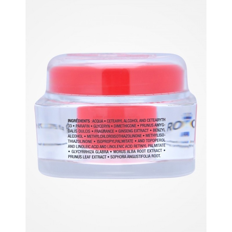 Baume Royal – Soin Éclaircissant Visage | Pr. Françoise Bedon