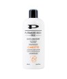 Carrot Body Lotion – Hydrating & Radiance Care | Françoise Bedon