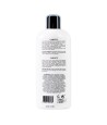 Carrot Body Lotion – Hydrating & Radiance Care | Françoise Bedon