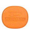 | Pr. Françoise Bedon - Savon Carrot gommant éclaircissant – Peau lisse & teint lumineux