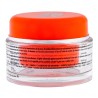 Baume Carrot – Soin purifiant & éclaircissant à l’huile de carotte | Pr. Françoise Bedon