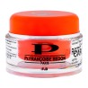 Baume Carrot – Soin purifiant & éclaircissant à l’huile de carotte | Pr. Françoise Bedon
