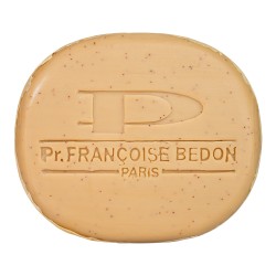 Pr. Françoise Bedon | Savon Puissance gommant éclaircissant